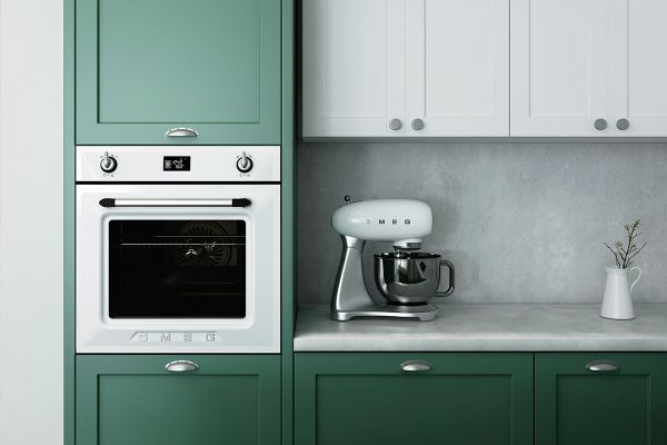 Designer Kitchens in Lincoln