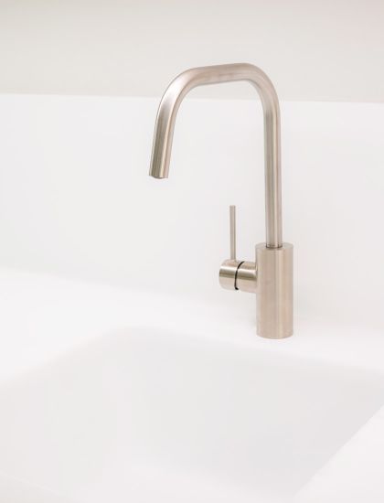 Designer Kitchens in Lincolnshire