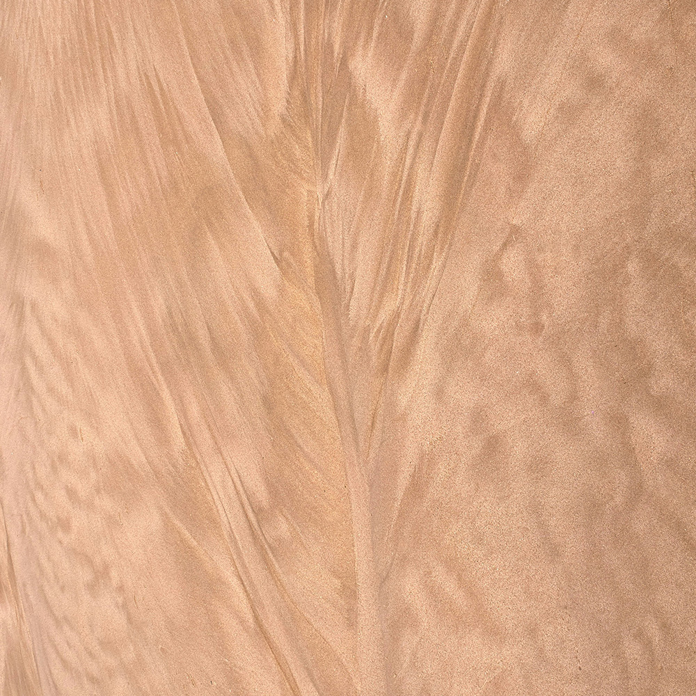 Choosing Kitchen Materials