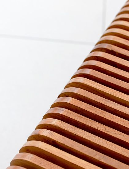 Kitchen Manufacturers in Lincolnshire