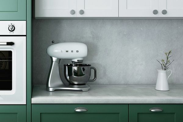Designer Kitchens in Lincoln