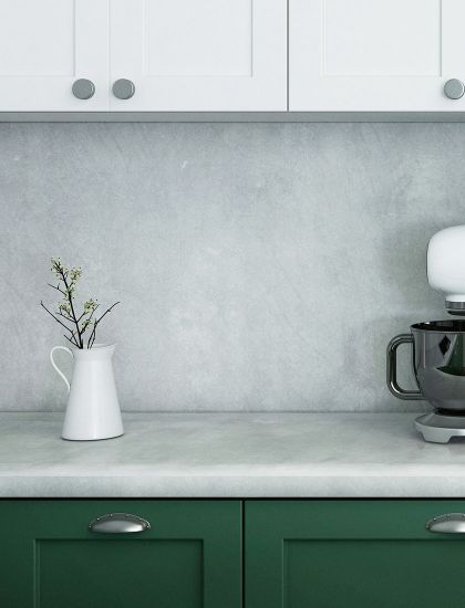 Kitchen Spraying Lincolnshire