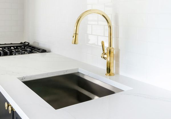 Kitchen Design Retford