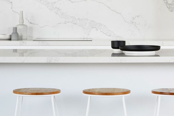 Kitchen Design Lincoln
