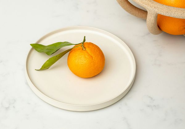 Kitchen Manufacturers in Retford