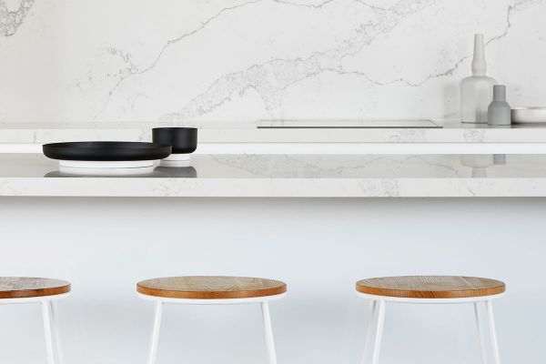 Kitchen Design Lincoln
